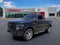 2014 Ford F-150 4WD Regular Cab 6-1/2 Ft Box FX4 Tremor