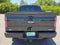 2014 Ford F-150 4WD Regular Cab 6-1/2 Ft Box FX4 Tremor