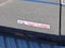 2014 Ford F-150 4WD Regular Cab 6-1/2 Ft Box FX4 Tremor