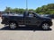 2014 Ford F-150 4WD Regular Cab 6-1/2 Ft Box FX4 Tremor