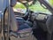 2014 Ford F-150 4WD Regular Cab 6-1/2 Ft Box FX4 Tremor