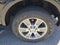 2014 Ford F-150 4WD Regular Cab 6-1/2 Ft Box FX4 Tremor