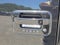 2014 Ford F-150 4WD Regular Cab 6-1/2 Ft Box FX4 Tremor