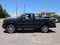 2014 Ford F-150 4WD Regular Cab 6-1/2 Ft Box FX4 Tremor