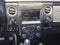 2014 Ford F-150 4WD Regular Cab 6-1/2 Ft Box FX4 Tremor