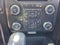 2014 Ford F-150 4WD Regular Cab 6-1/2 Ft Box FX4 Tremor