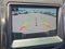 2014 Ford F-150 4WD Regular Cab 6-1/2 Ft Box FX4 Tremor
