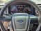 2014 Ford F-150 4WD Regular Cab 6-1/2 Ft Box FX4 Tremor