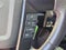 2014 Ford F-150 4WD Regular Cab 6-1/2 Ft Box FX4 Tremor