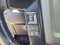 2014 Ford F-150 4WD Regular Cab 6-1/2 Ft Box FX4 Tremor