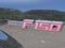 2014 Ford F-150 4WD Regular Cab 6-1/2 Ft Box FX4 Tremor