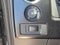 2014 Ford F-150 4WD Regular Cab 6-1/2 Ft Box FX4 Tremor