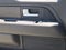 2014 Ford F-150 4WD Regular Cab 6-1/2 Ft Box FX4 Tremor