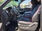 2014 Ford F-150 4WD Regular Cab 6-1/2 Ft Box FX4 Tremor