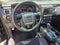 2014 Ford F-150 4WD Regular Cab 6-1/2 Ft Box FX4 Tremor