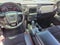 2014 Ford F-150 4WD Regular Cab 6-1/2 Ft Box FX4 Tremor