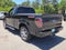 2014 Ford F-150 4WD Regular Cab 6-1/2 Ft Box FX4 Tremor