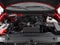 2014 Ford F-150 4WD Regular Cab 6-1/2 Ft Box FX4 Tremor
