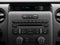2014 Ford F-150 4WD Regular Cab 6-1/2 Ft Box FX4 Tremor