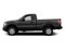 2014 Ford F-150 4WD Regular Cab 6-1/2 Ft Box FX4 Tremor