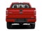 2014 Ford F-150 4WD Regular Cab 6-1/2 Ft Box FX4 Tremor
