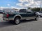 2008 Ford Super Duty F-250 SRW 4WD Crew Cab 6-3/4 Ft Box King Ranch