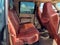 2008 Ford Super Duty F-250 SRW 4WD Crew Cab 6-3/4 Ft Box King Ranch