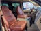 2008 Ford Super Duty F-250 SRW 4WD Crew Cab 6-3/4 Ft Box King Ranch