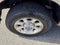 2008 Ford Super Duty F-250 SRW 4WD Crew Cab 6-3/4 Ft Box King Ranch