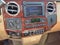 2008 Ford Super Duty F-250 SRW 4WD Crew Cab 6-3/4 Ft Box King Ranch