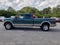 2008 Ford Super Duty F-250 SRW 4WD Crew Cab 6-3/4 Ft Box King Ranch