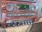 2008 Ford Super Duty F-250 SRW 4WD Crew Cab 6-3/4 Ft Box King Ranch