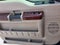 2008 Ford Super Duty F-250 SRW 4WD Crew Cab 6-3/4 Ft Box King Ranch