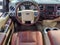 2008 Ford Super Duty F-250 SRW 4WD Crew Cab 6-3/4 Ft Box King Ranch