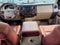 2008 Ford Super Duty F-250 SRW 4WD Crew Cab 6-3/4 Ft Box King Ranch