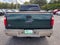 2008 Ford Super Duty F-250 SRW 4WD Crew Cab 6-3/4 Ft Box King Ranch
