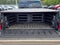 2008 Ford Super Duty F-250 SRW 4WD Crew Cab 6-3/4 Ft Box King Ranch