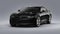 2022 Chevrolet Camaro 2dr Coupe LT1