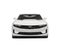 2022 Chevrolet Camaro 2dr Coupe LT1