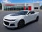 2019 Chevrolet Camaro 2dr Coupe ZL1