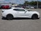 2019 Chevrolet Camaro 2dr Coupe ZL1