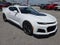2019 Chevrolet Camaro 2dr Coupe ZL1
