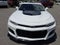 2019 Chevrolet Camaro 2dr Coupe ZL1