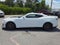 2019 Chevrolet Camaro 2dr Coupe ZL1