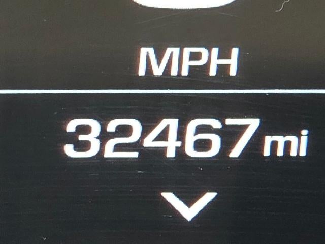 2019 Chevrolet Camaro 2dr Coupe ZL1