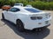 2019 Chevrolet Camaro 2dr Coupe ZL1