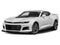 2019 Chevrolet Camaro 2dr Coupe ZL1