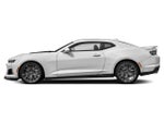 2019 Chevrolet Camaro 2dr Coupe ZL1