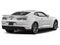 2019 Chevrolet Camaro 2dr Coupe ZL1