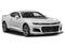 2019 Chevrolet Camaro 2dr Coupe ZL1